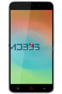 CHERRY MOBILE FLASH specifikacije